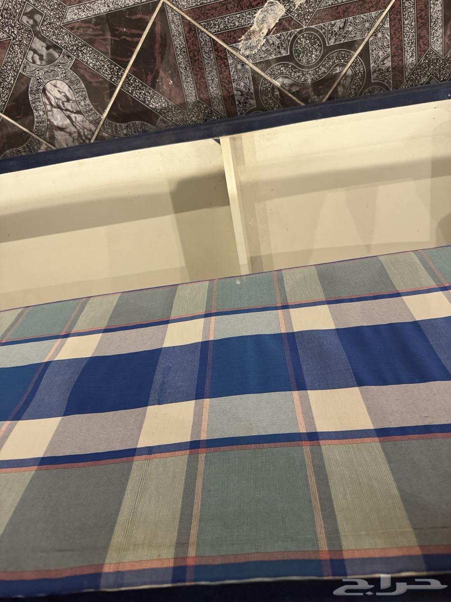 كنب الميرا يتحول الى سرير64419633022721113