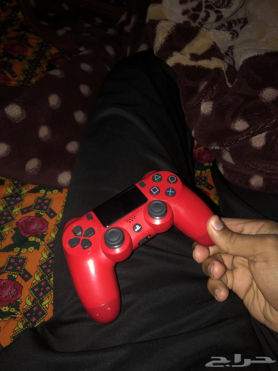 يدين لسوني 4 اصليه64419838113667111