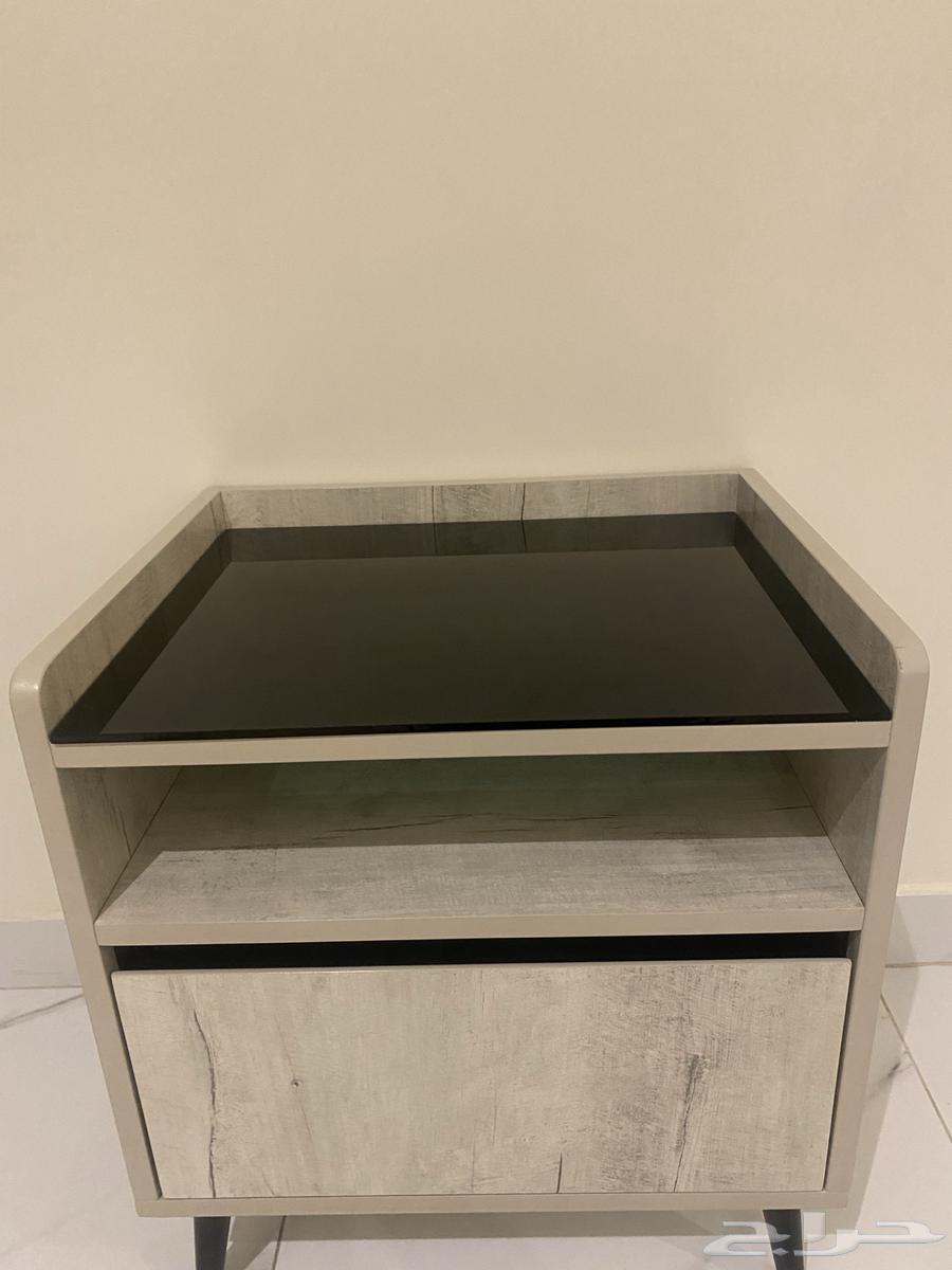 كومدينه للبيع64424815690371111