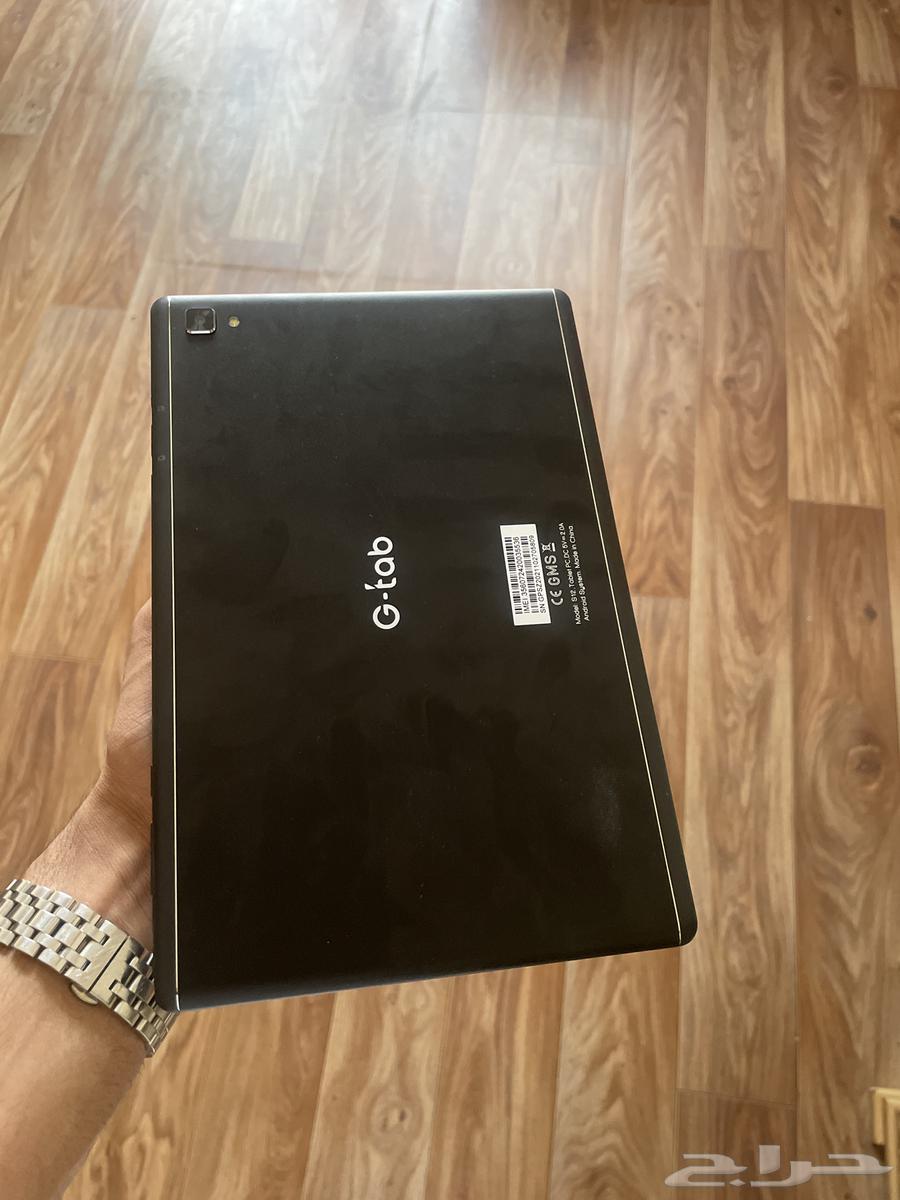 Ayad64420648103427111