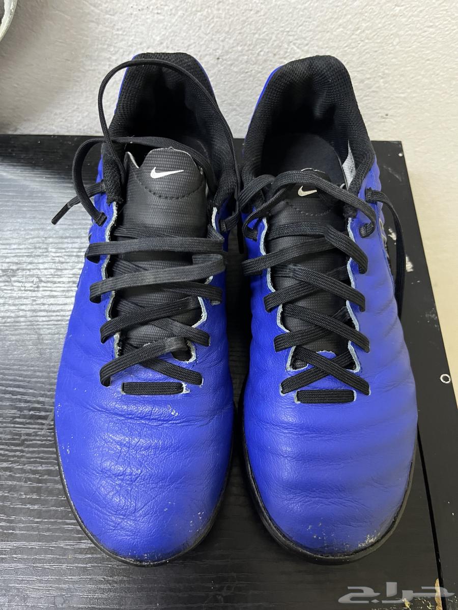 بوت كورة نايك64423245301251113