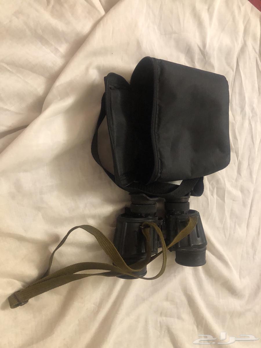 دربيل سايز جينا الماني شرقي جيشي 7-4064423931105027114