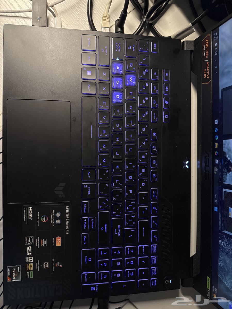 لابتوب اسوس64416994741121112