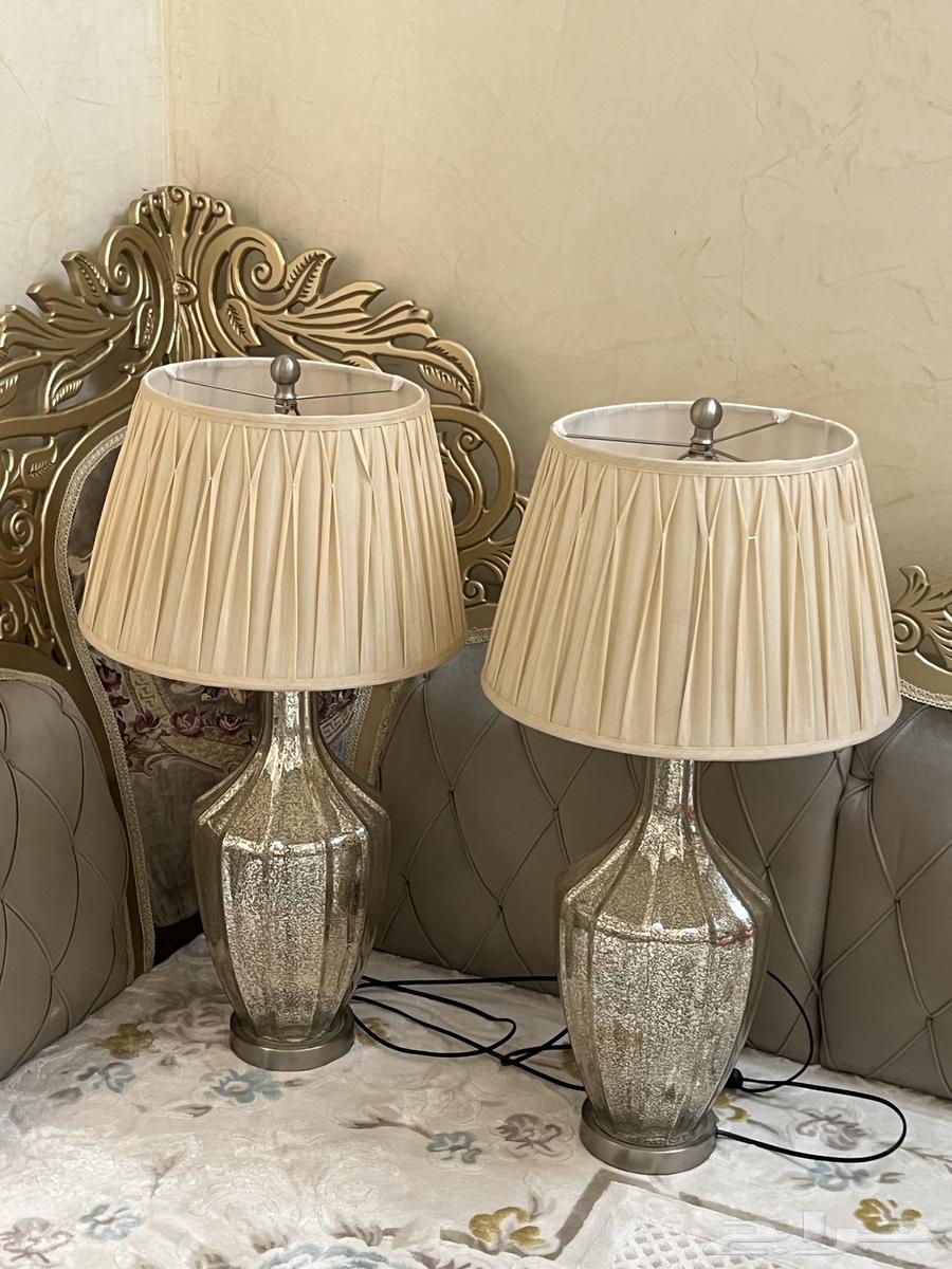 ابجورات للبيع64422571616129110