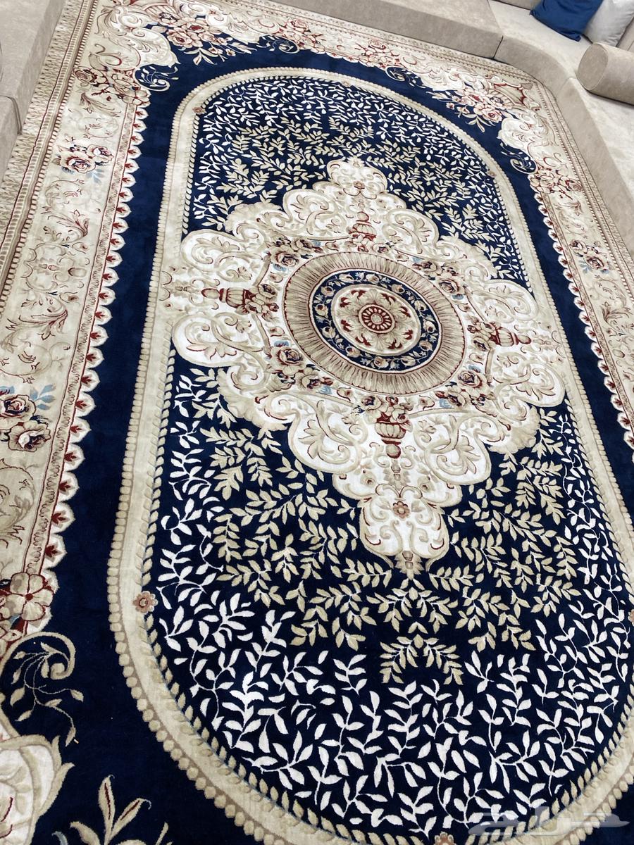 Sajjad64425475586563111