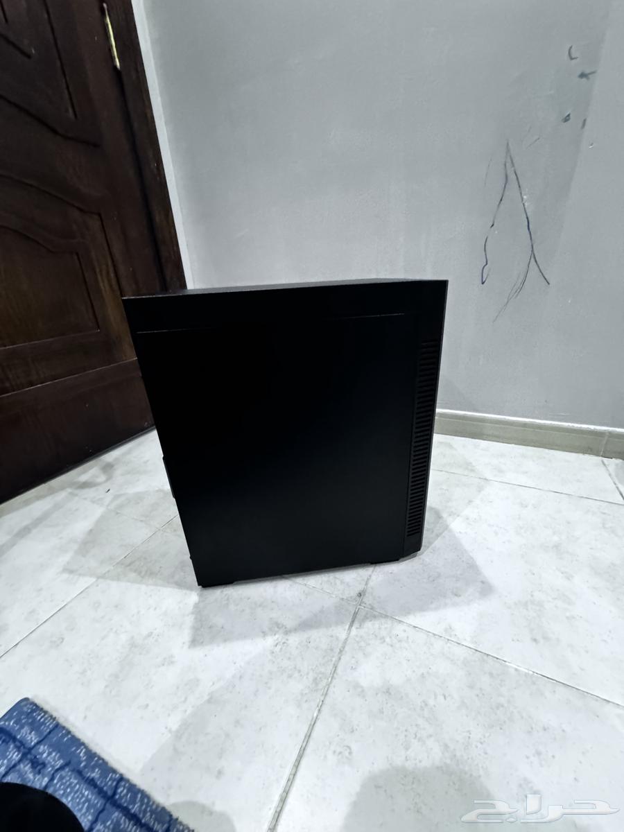 كيس بي سي64420674925699113