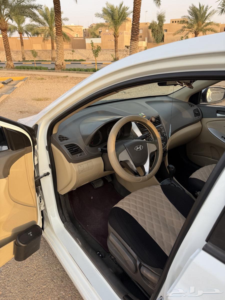 Accent 201564585807384706113