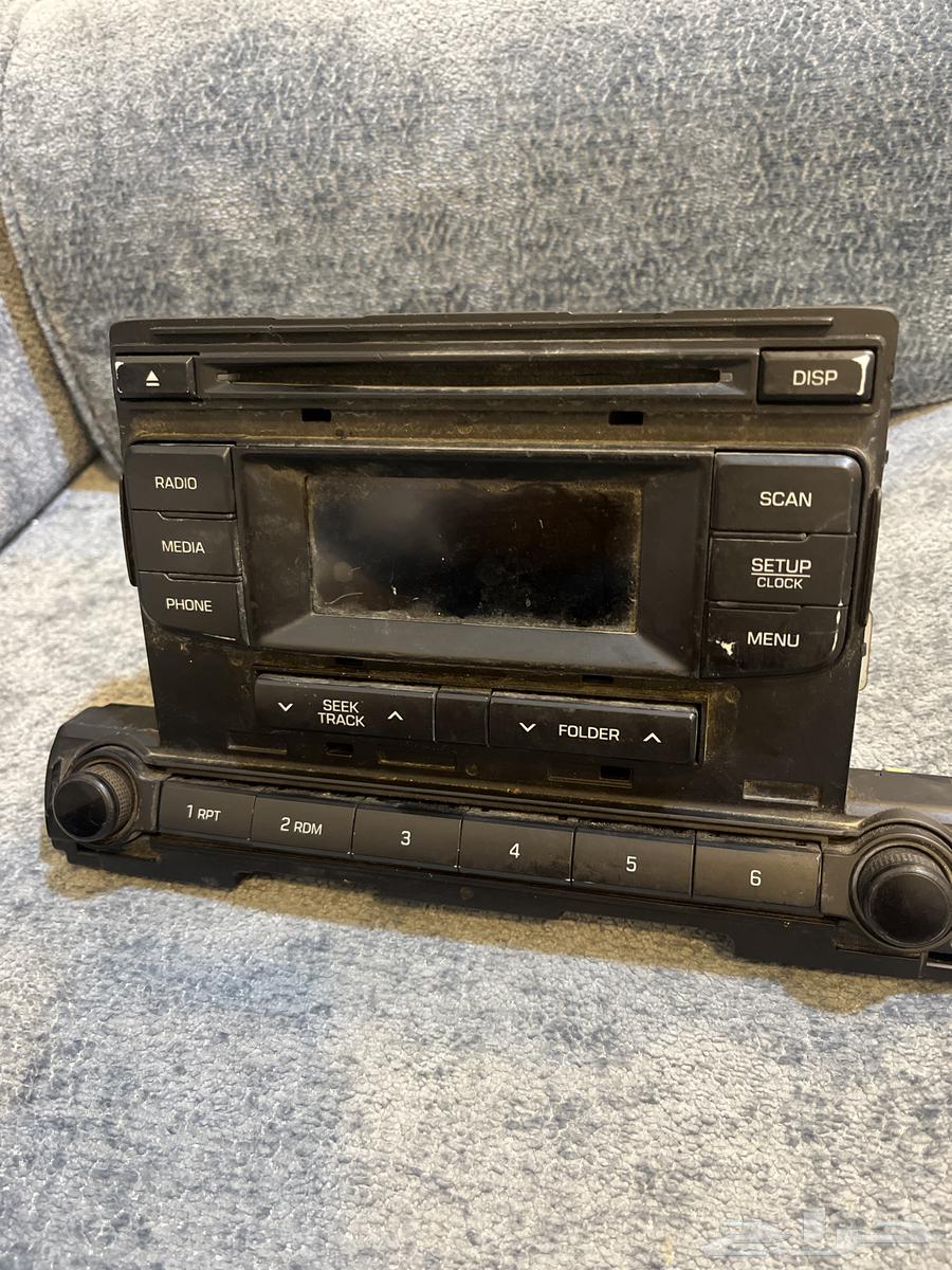 مسجل النترا وكاله64580403513090110