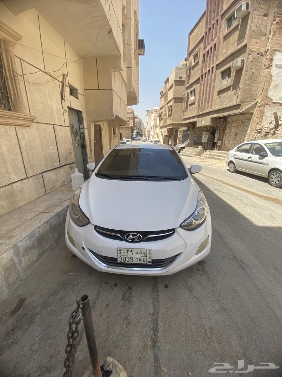 Elantra 201264583400927874110