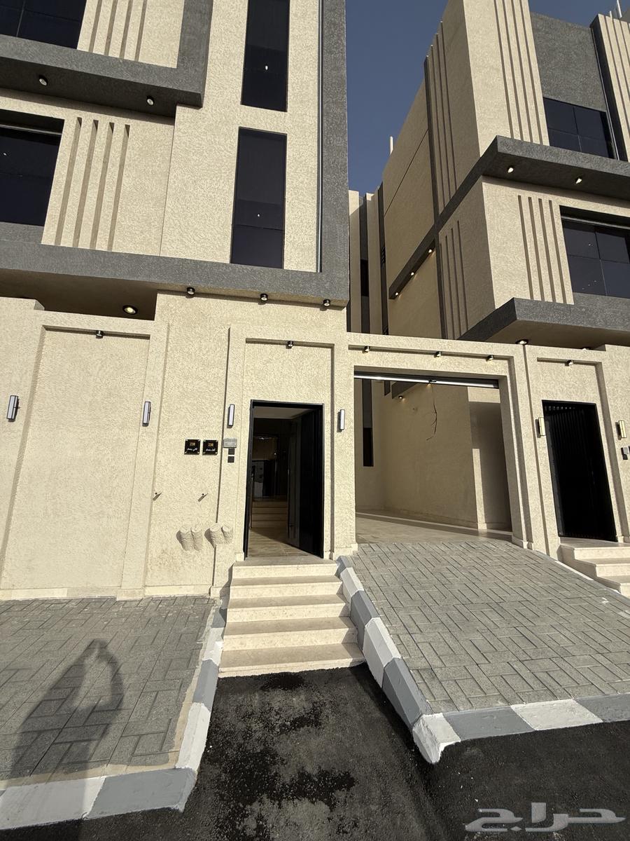 Apartment for sale in Al-Rajhi Plan, Abha Thursday Road64142107275139114
