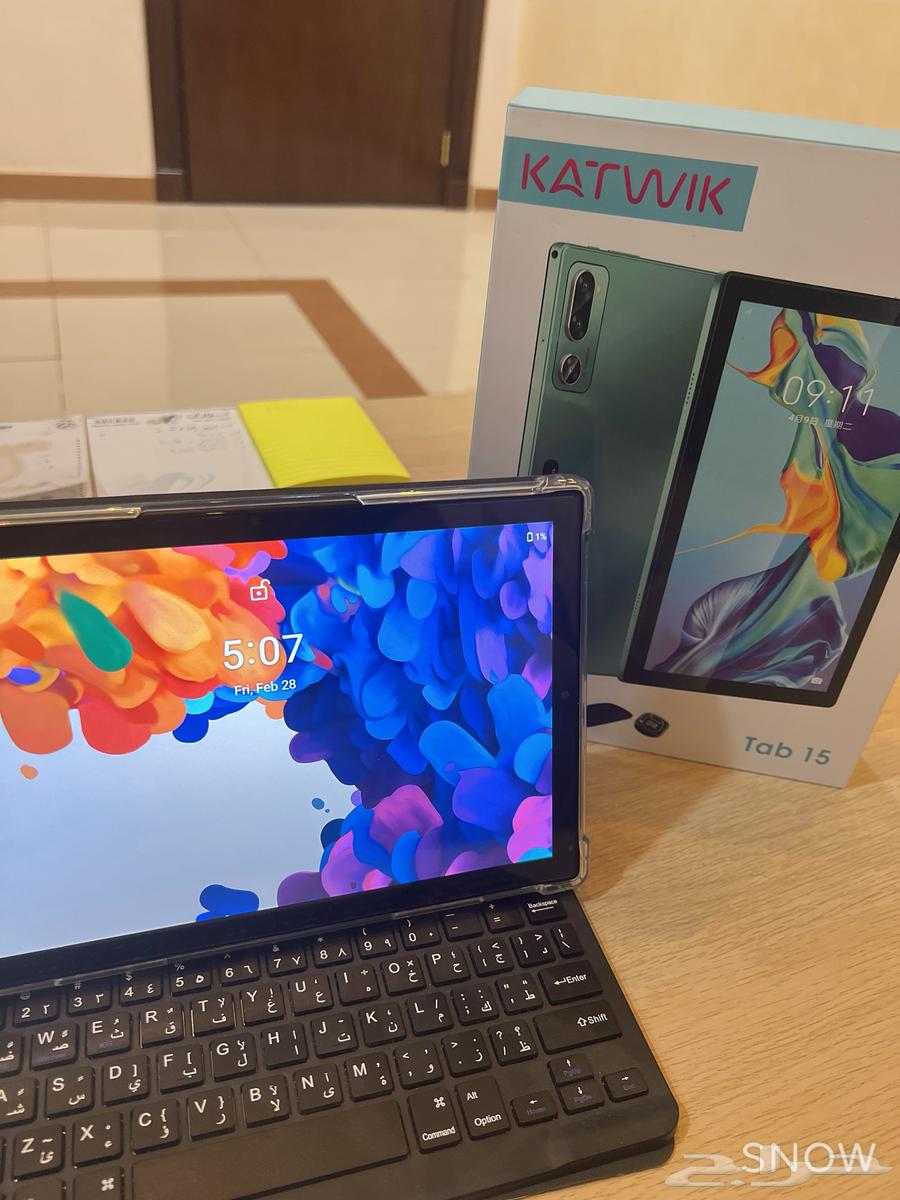 Cheap Android phone and tablet opportunity64419946284417110