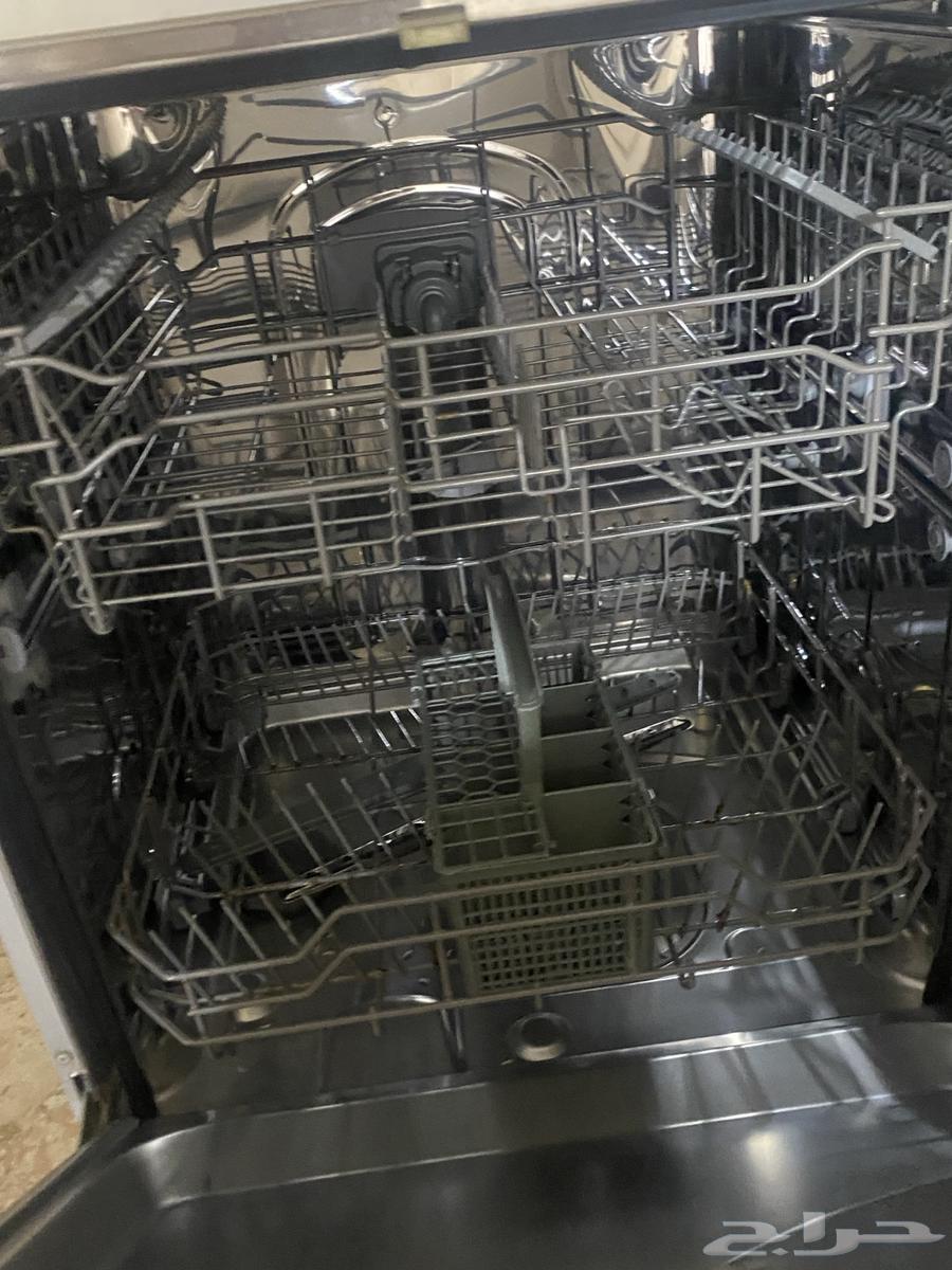 غساله صحون64422286703747111