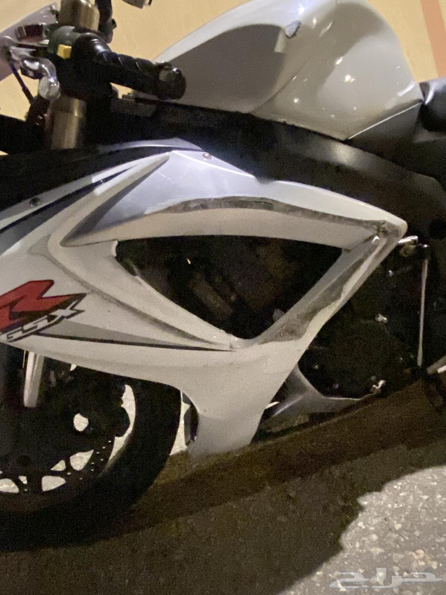 دباب ريس سزوكي64586997779457111