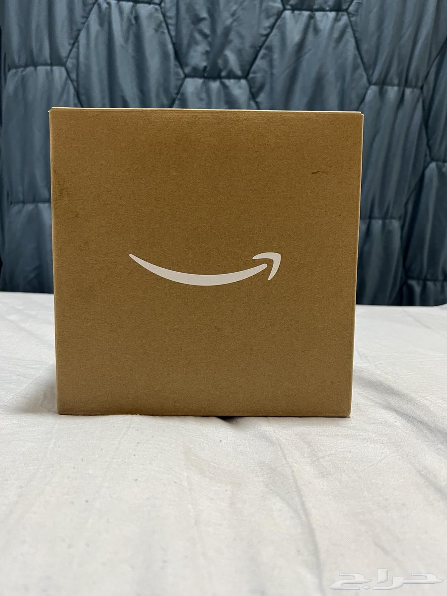 Amazon Echo Show 8 (2nd Generation) 8-inch Smart Display64421621759363112