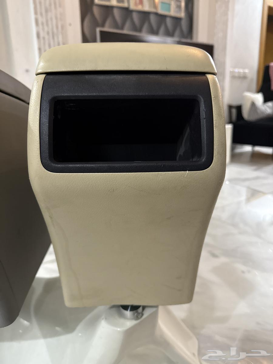 شنطة غمارة كامري موديل 12-1764586251561731113