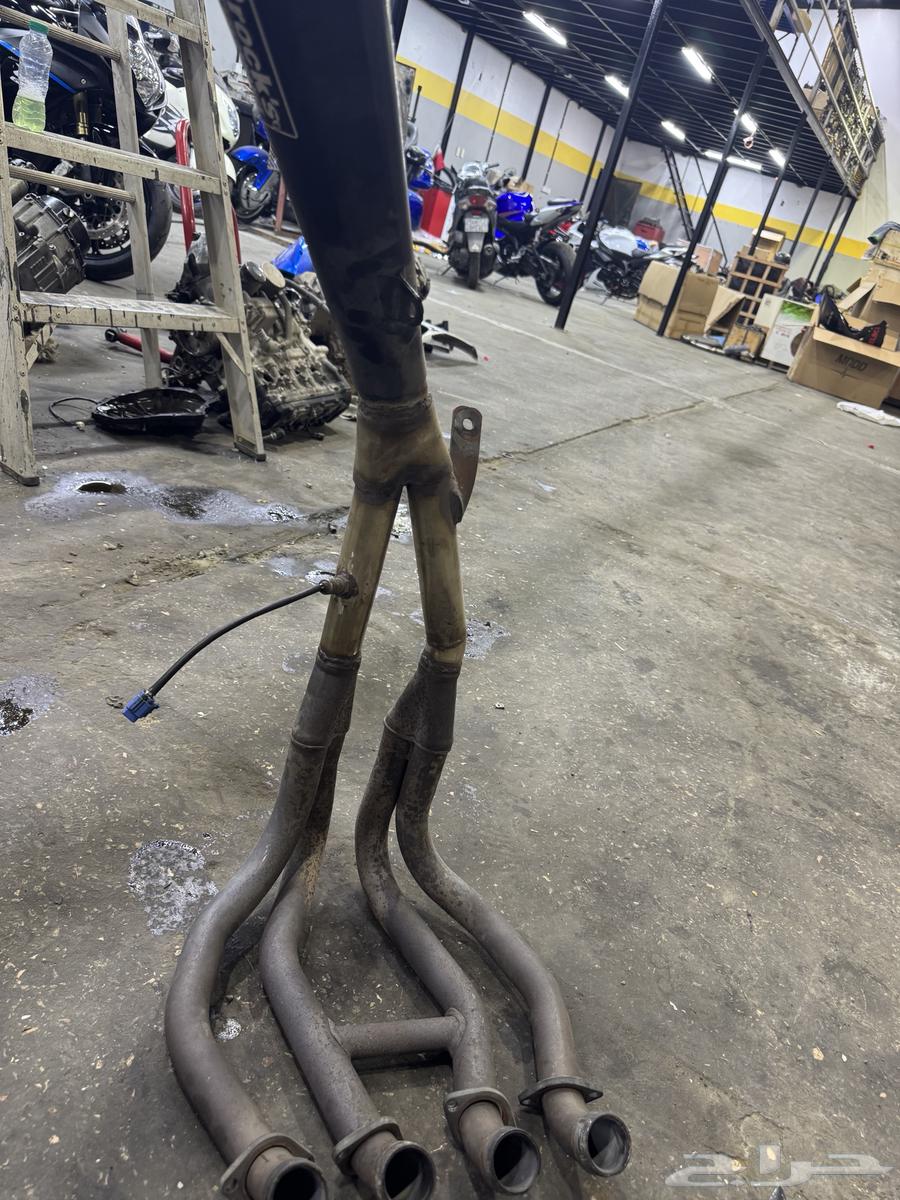 دباب قزوز   تانكي هايبوزا64579211547777111