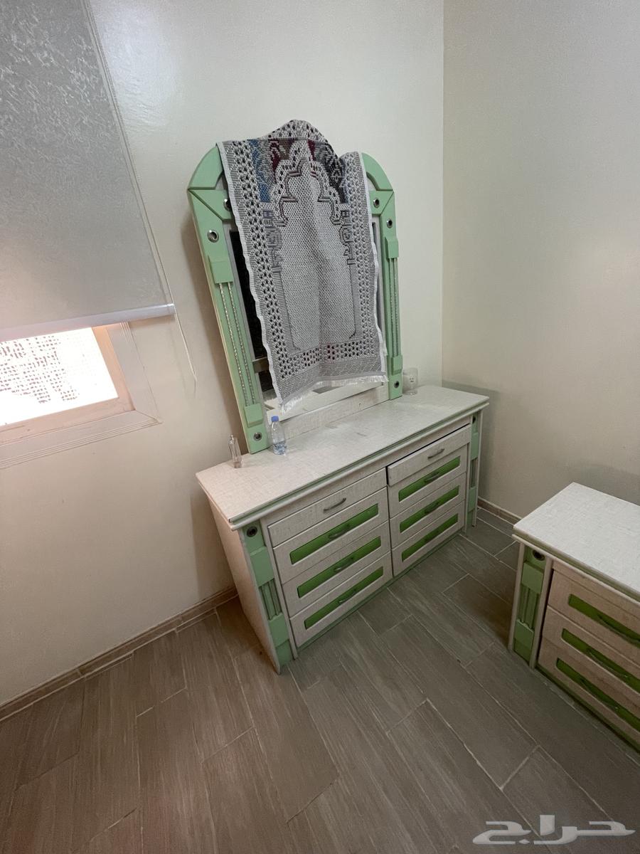 يوجد سرير جديد للبيع64421987753473111