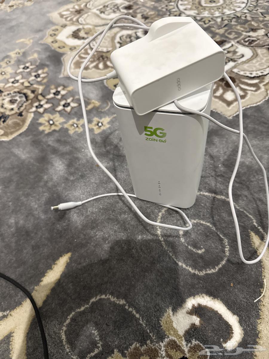 5G modem64420674964737112