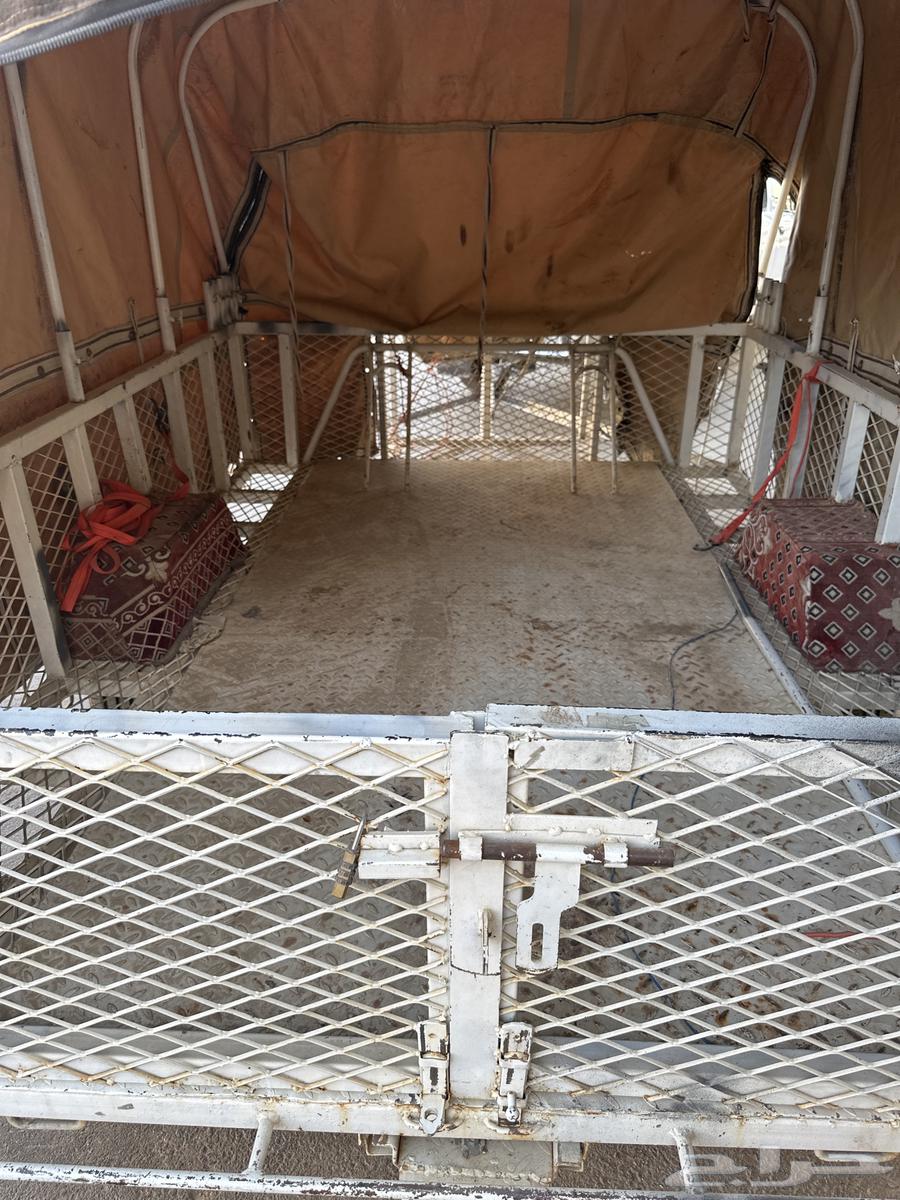 قلص مع شراع pfc اصلي64583739400449113