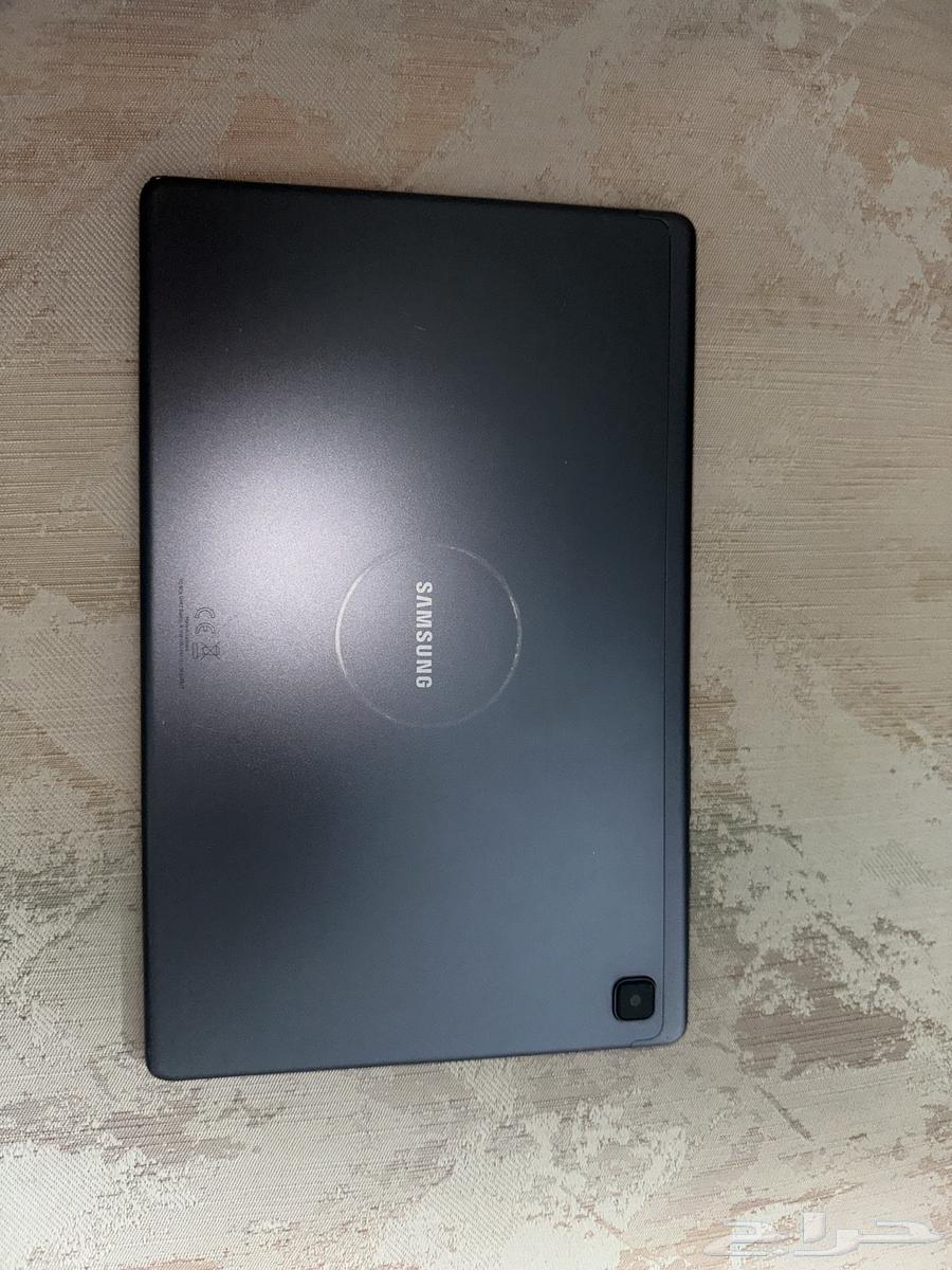 تابلت سامسونج A7 10 بوصه64421865776770111