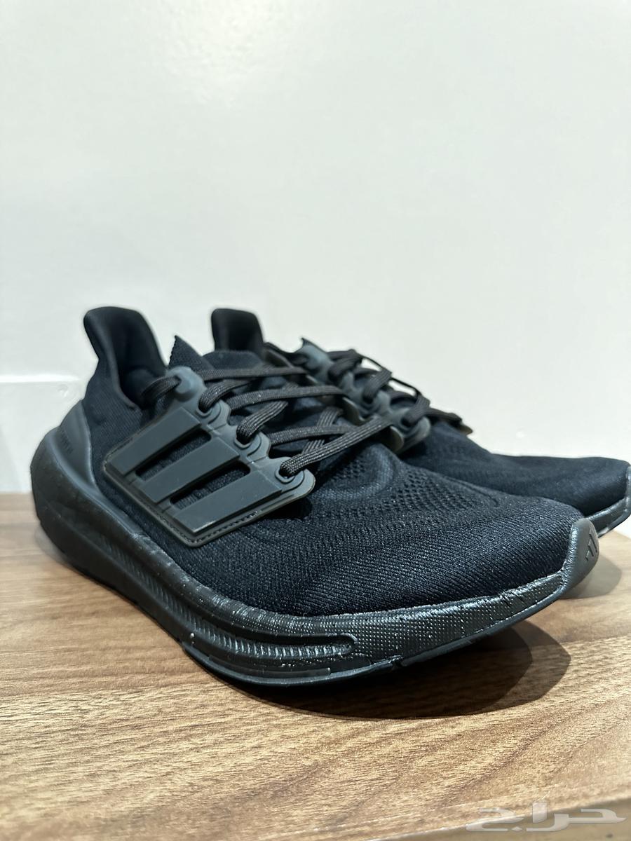 اديداس الترا بوست64426066610435111