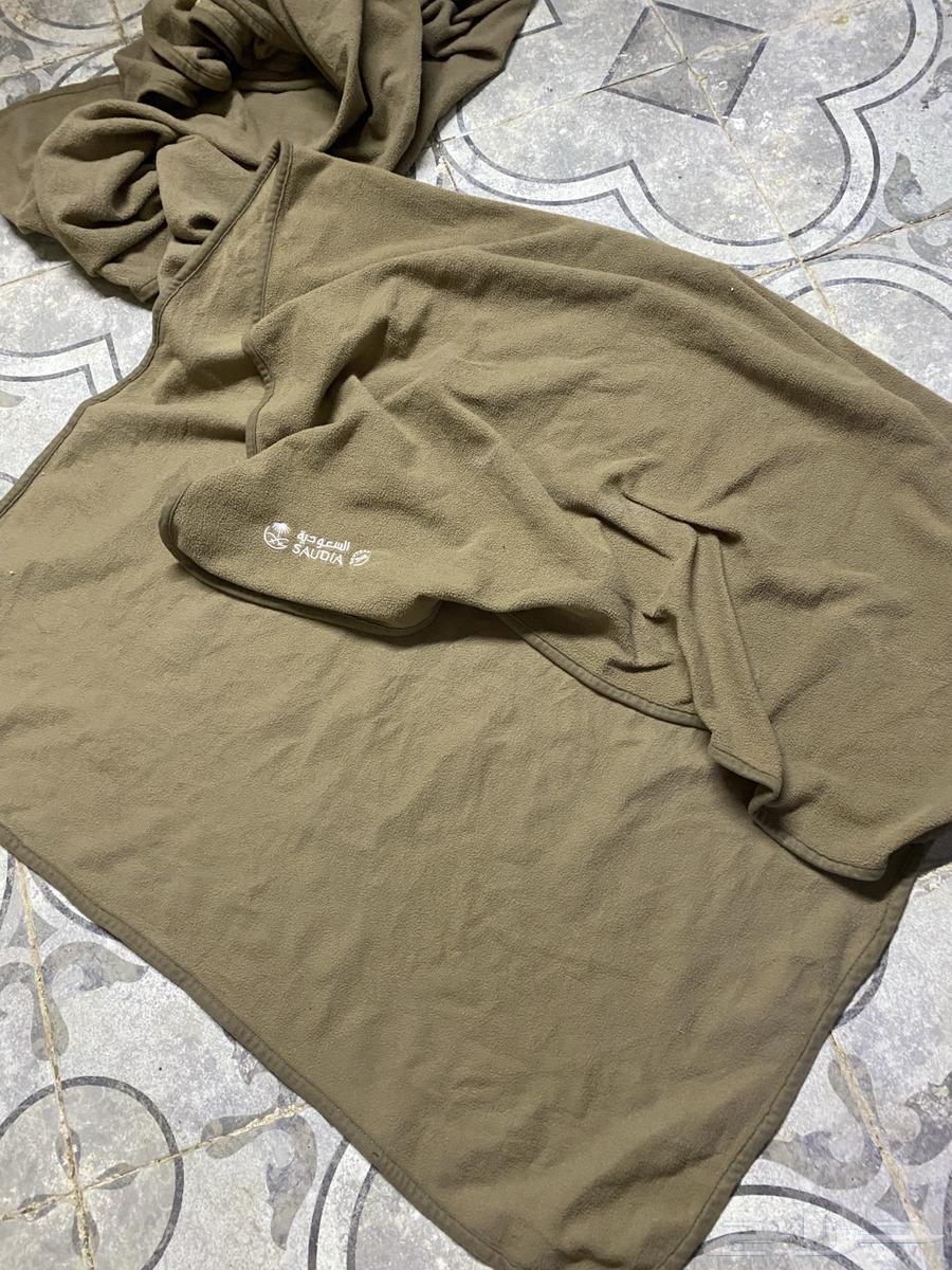 بطانيات تراثيه64421973973633112