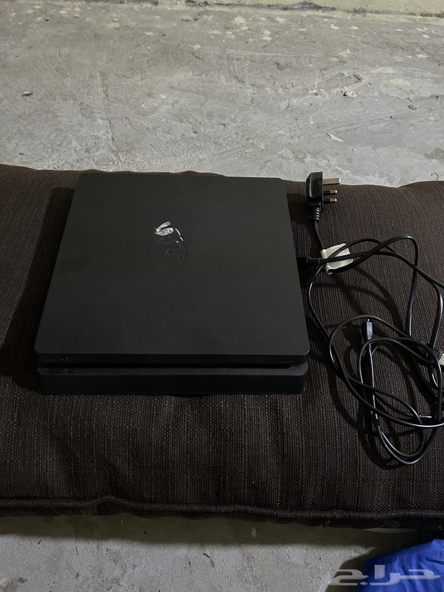 بلاستيشن للبييع ع السووم استخدام بصيط64420782984833110