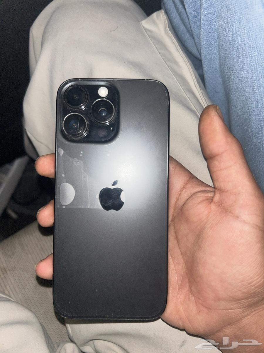 ايفون 16 برو ماكس64425232818819111