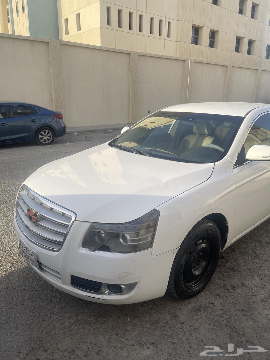 جلي امنجراند 7 201564582771705217111