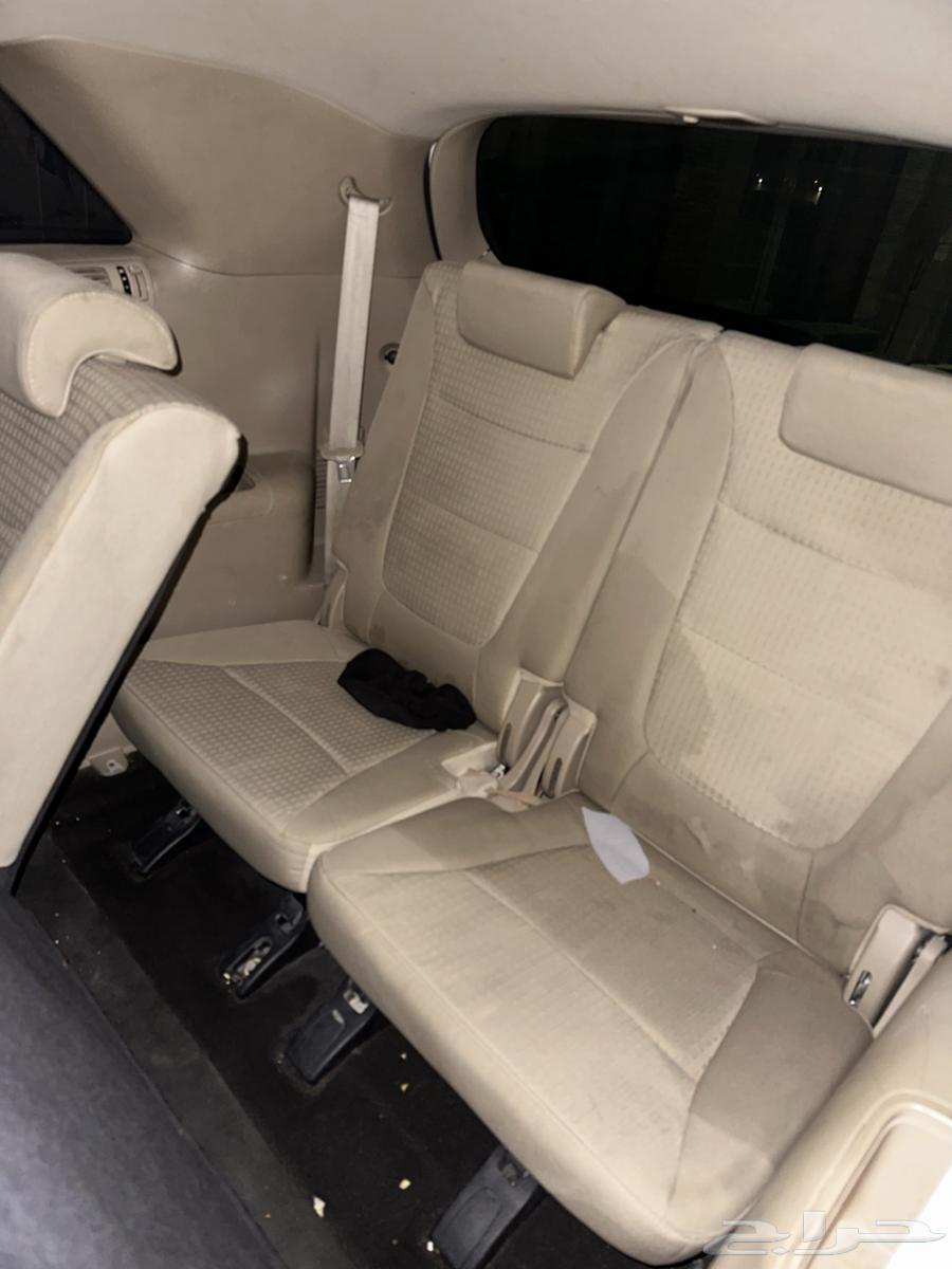 كيا سورنتو 2014 دبل للبيع او للبدل64581718681219114