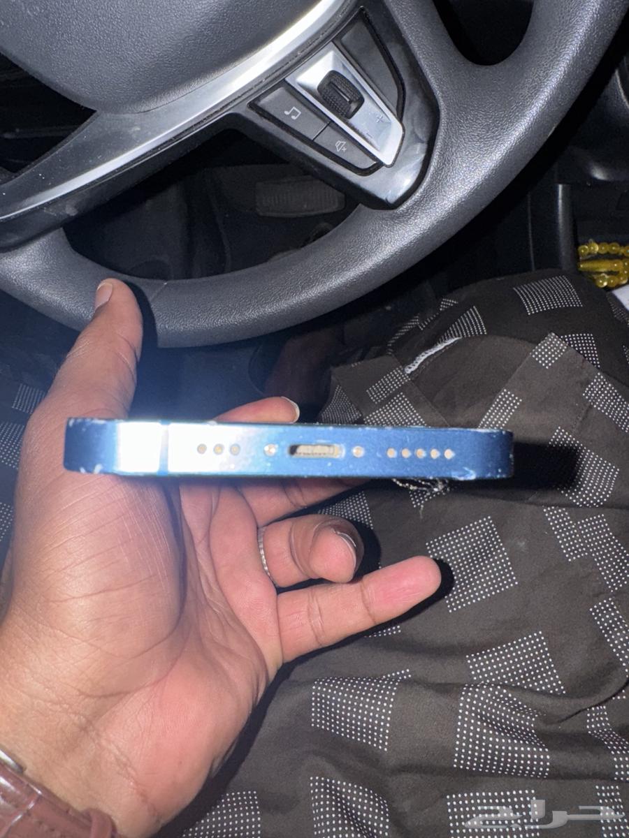 الخبر العزيزيه حي الكوثر64424252896515112