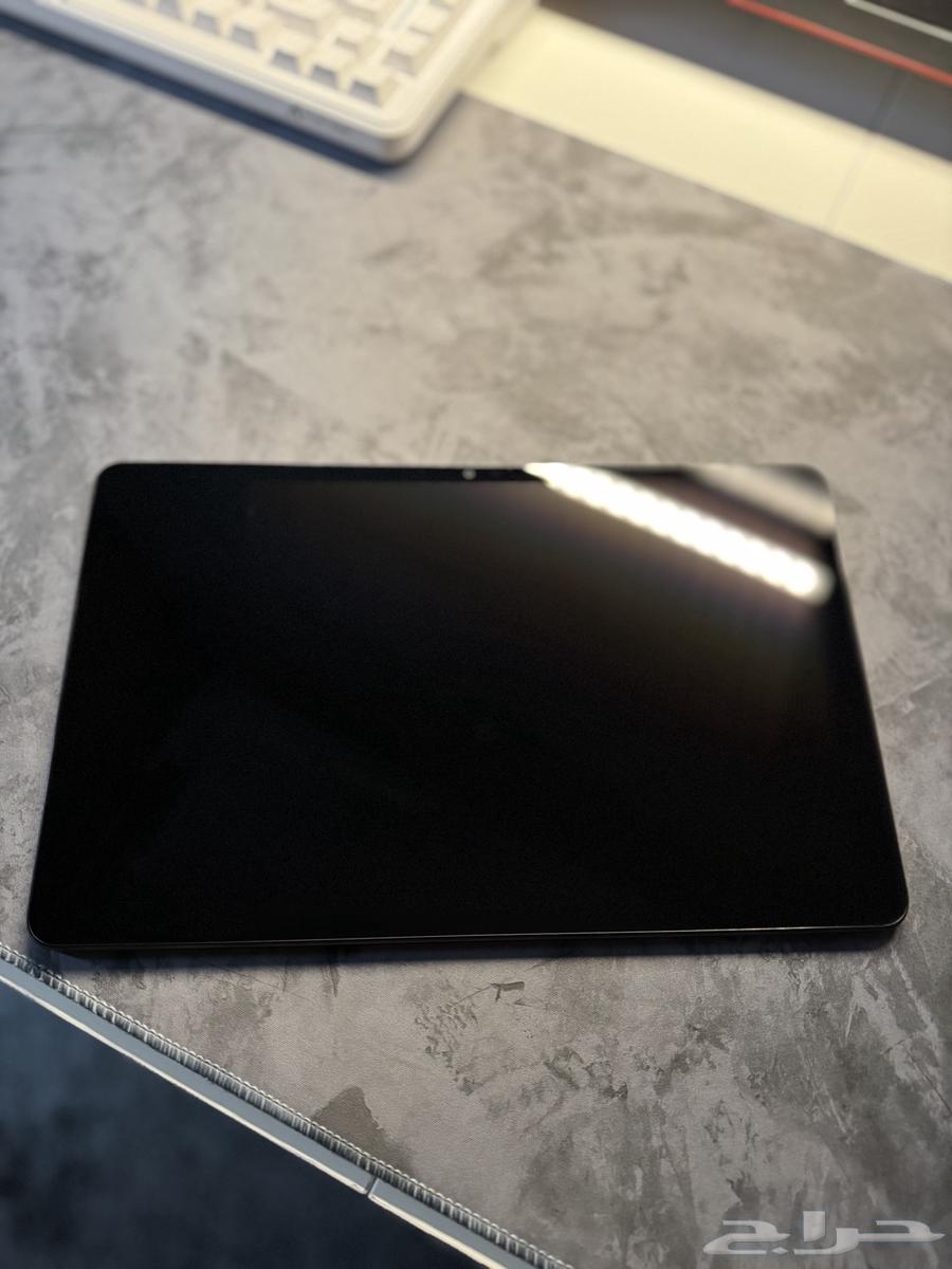 ايباد هونر PAD X964423864298113111