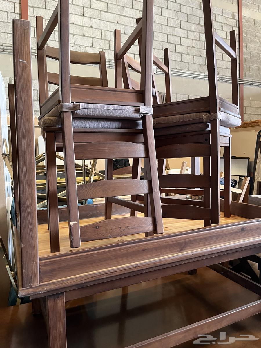 اثاث نظيف64422394540930113