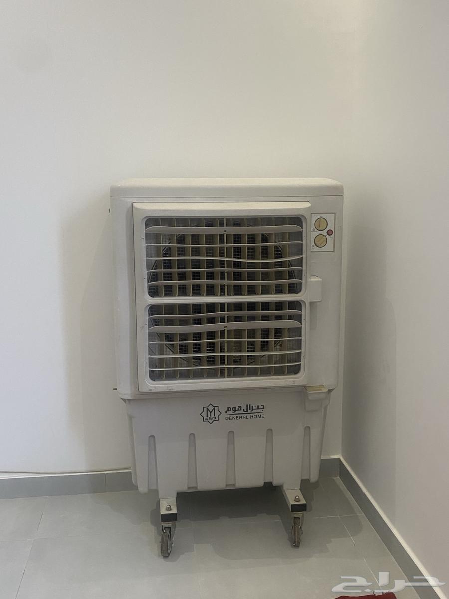 مكيف صحراوي سكوتر اطفال64421933282305110