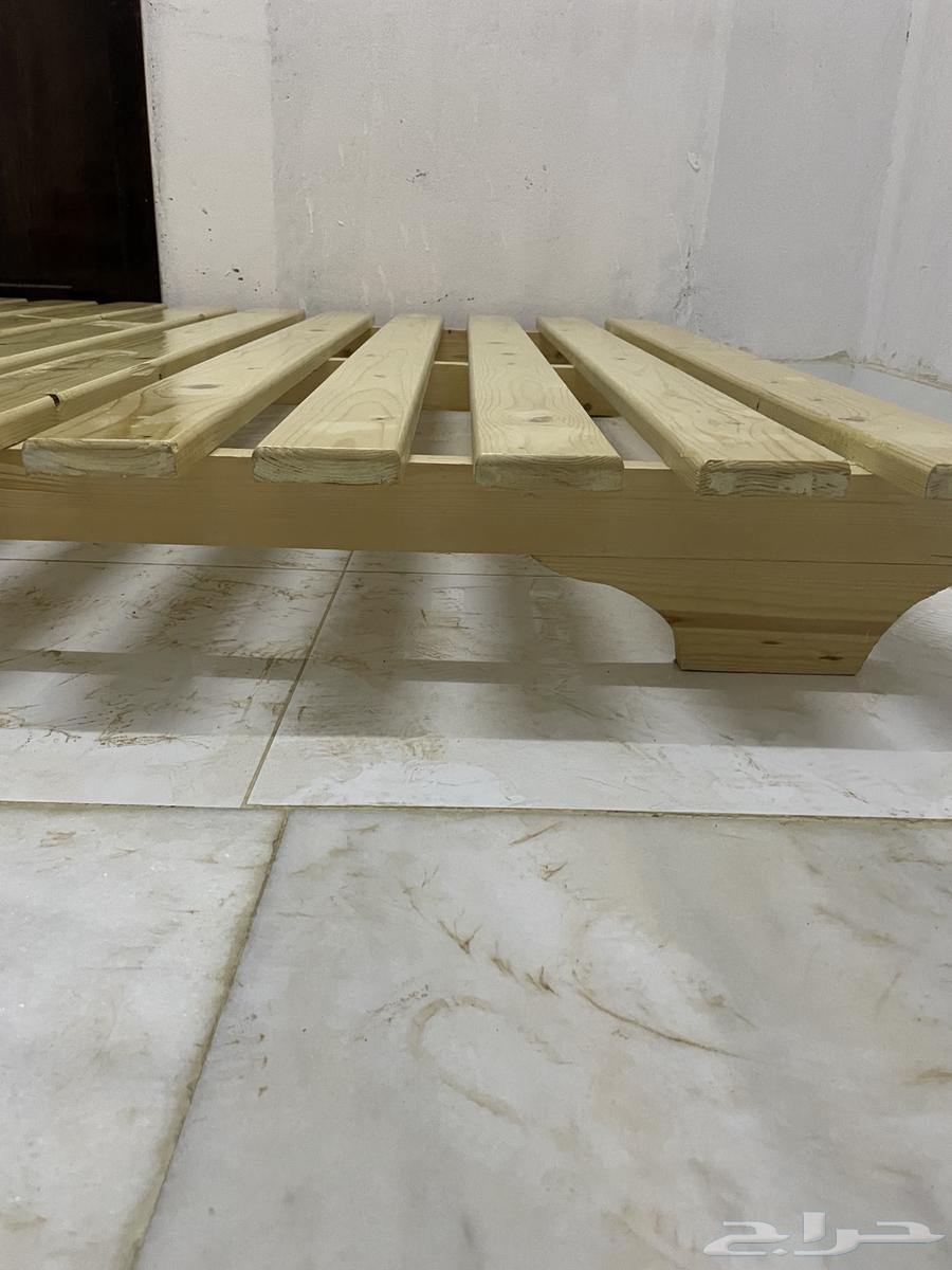 Prisoner64425124822275111