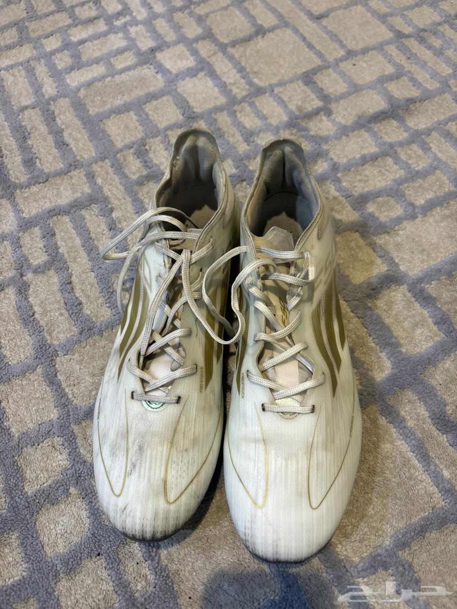 جزمه كورة قدم اديداس64425003760898111