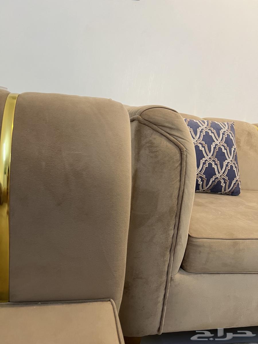 كنب64422848649474111