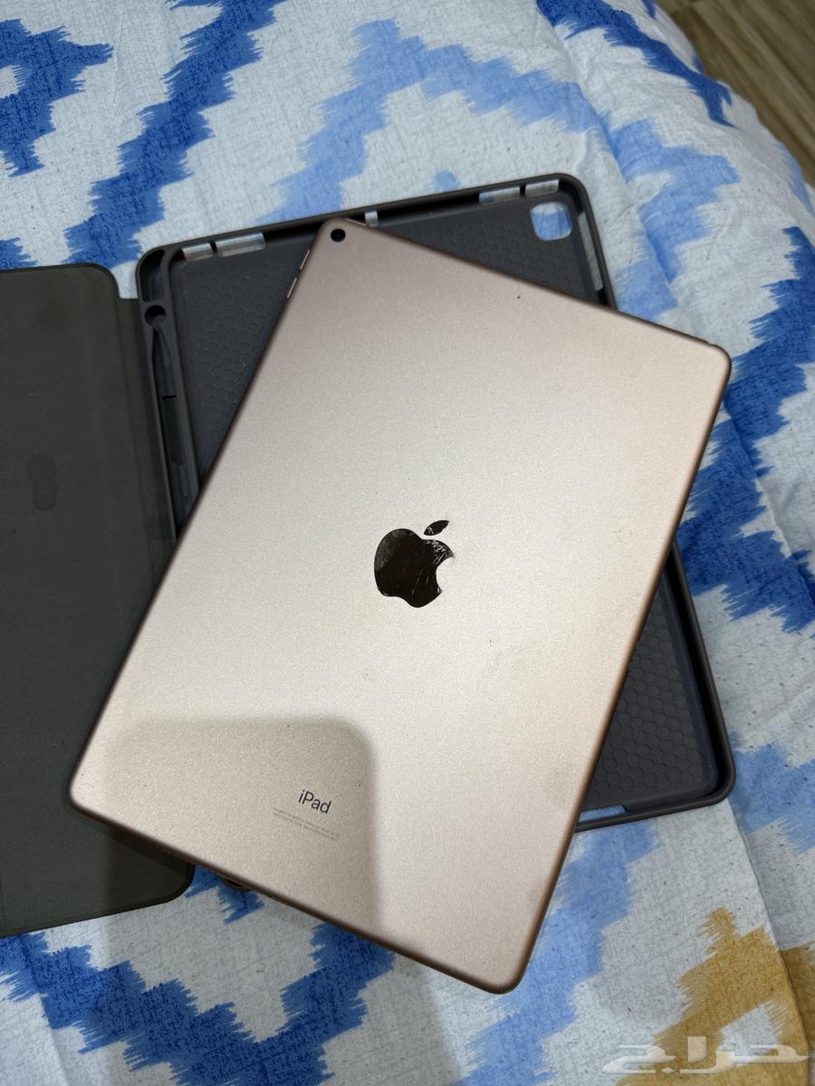 للبيع ايباد اير64419973431683110