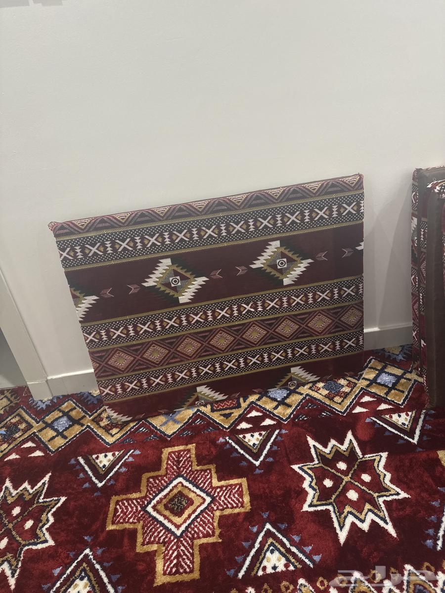 مدات مجلس شعبي64422096433539111