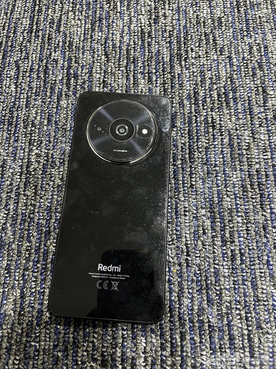 للبيع64422913218562110