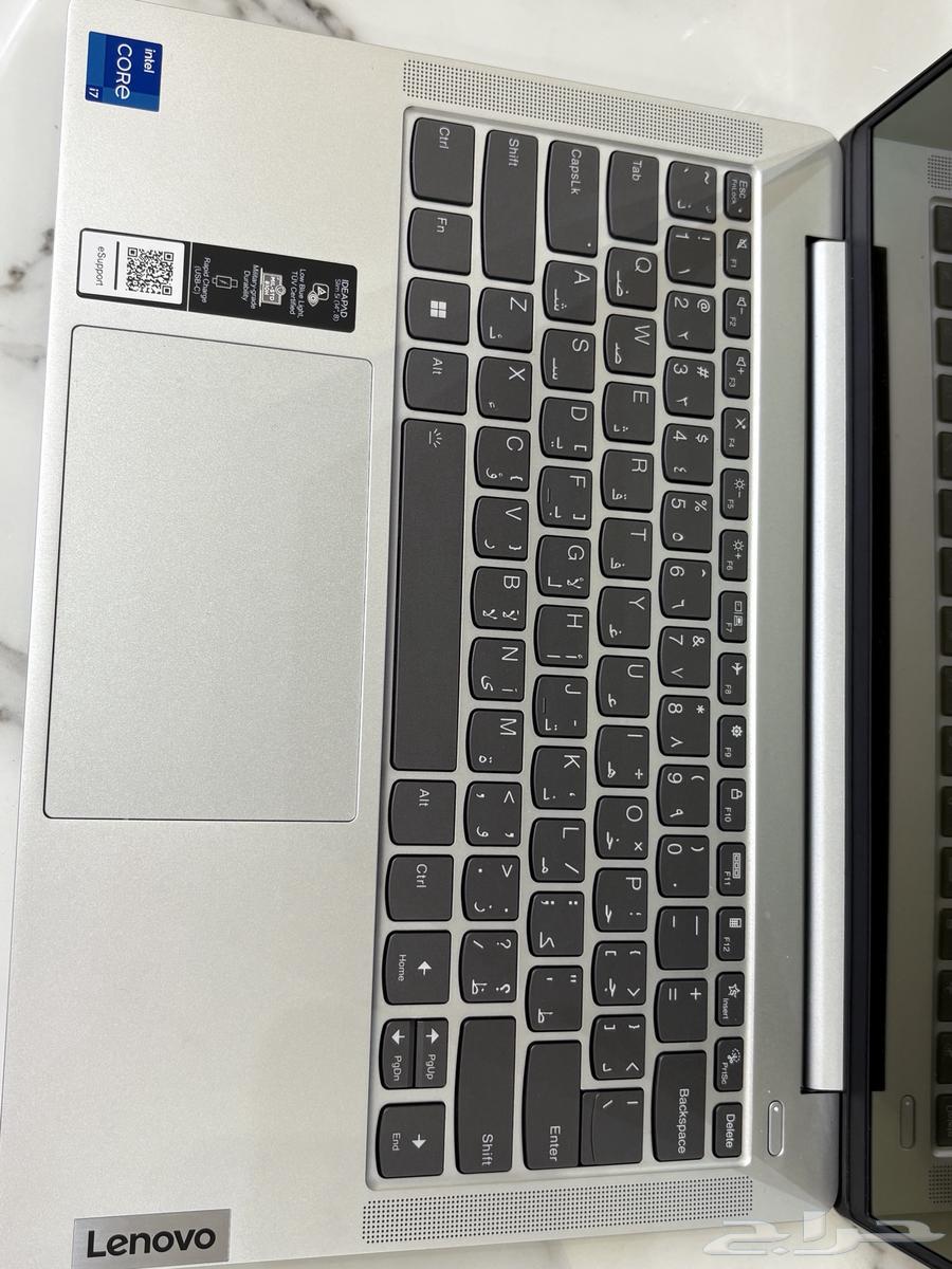 لابتوب64419824617857114