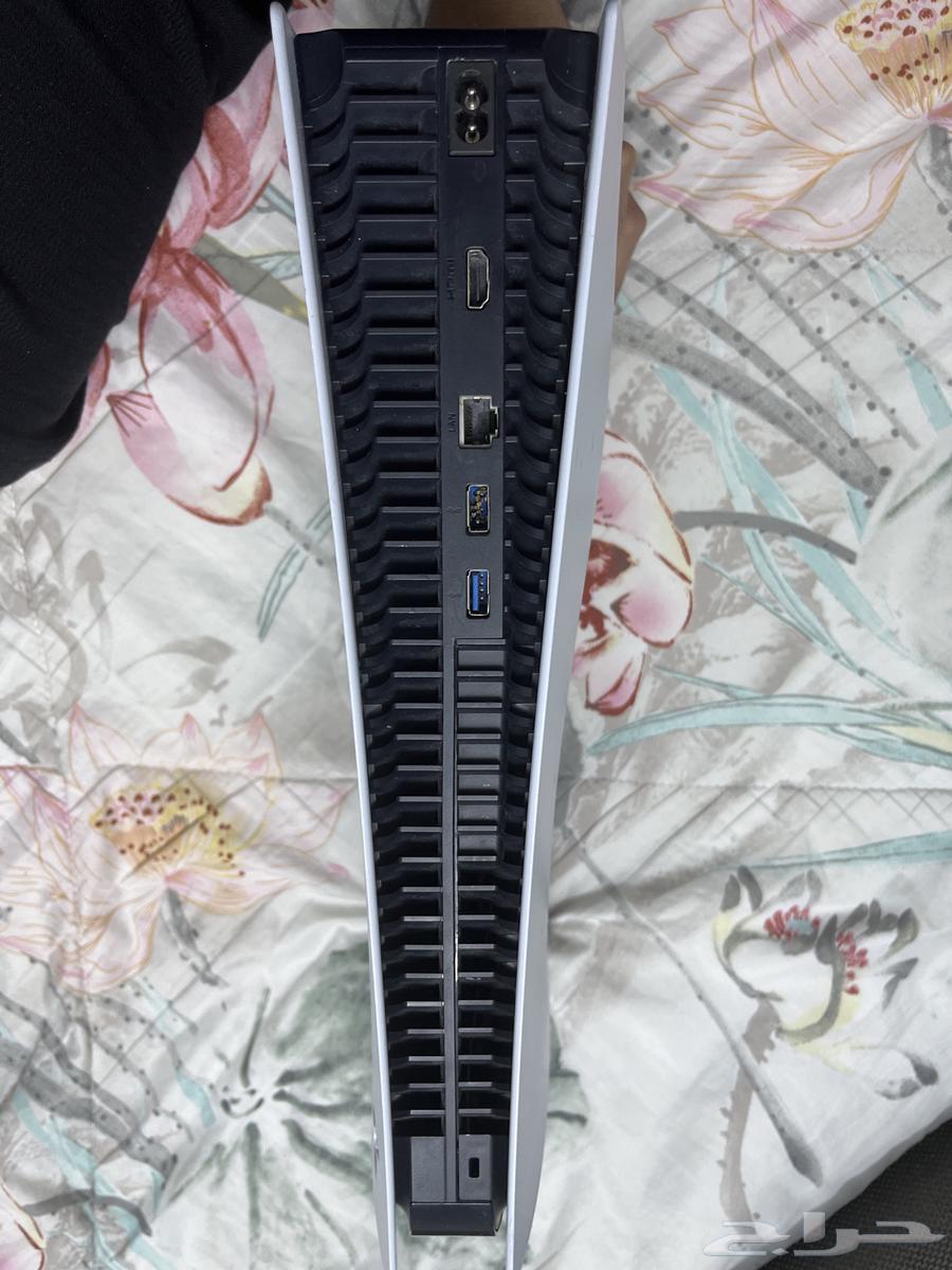 Sawani 5 has one problem, the charger port is broken, the rest64425986271617111