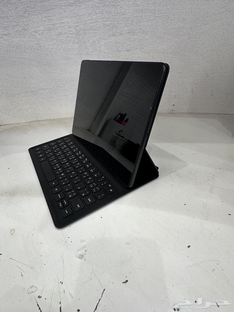 تابلت هواوي ميت باد اير 11.564423435398659113