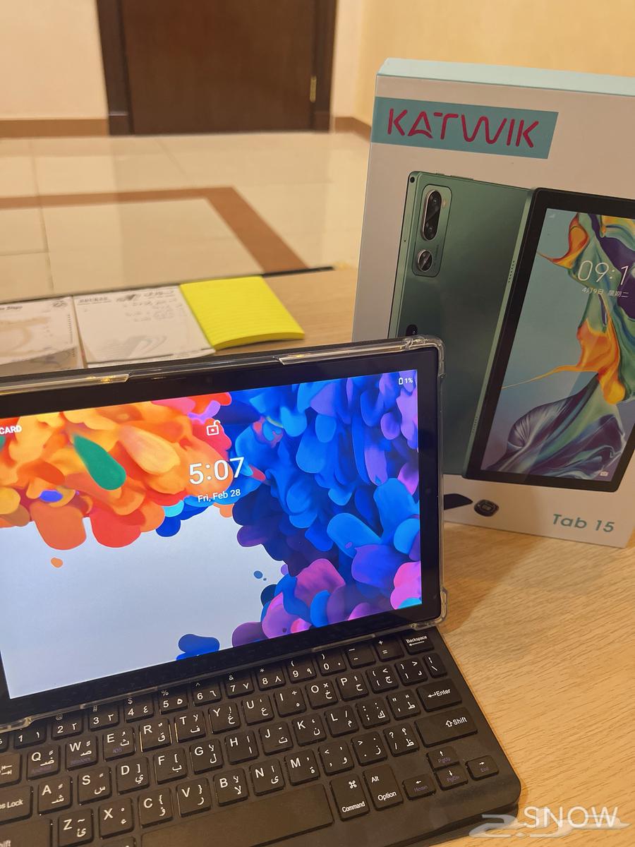 Cheap Android phone and tablet opportunity64419946284417112