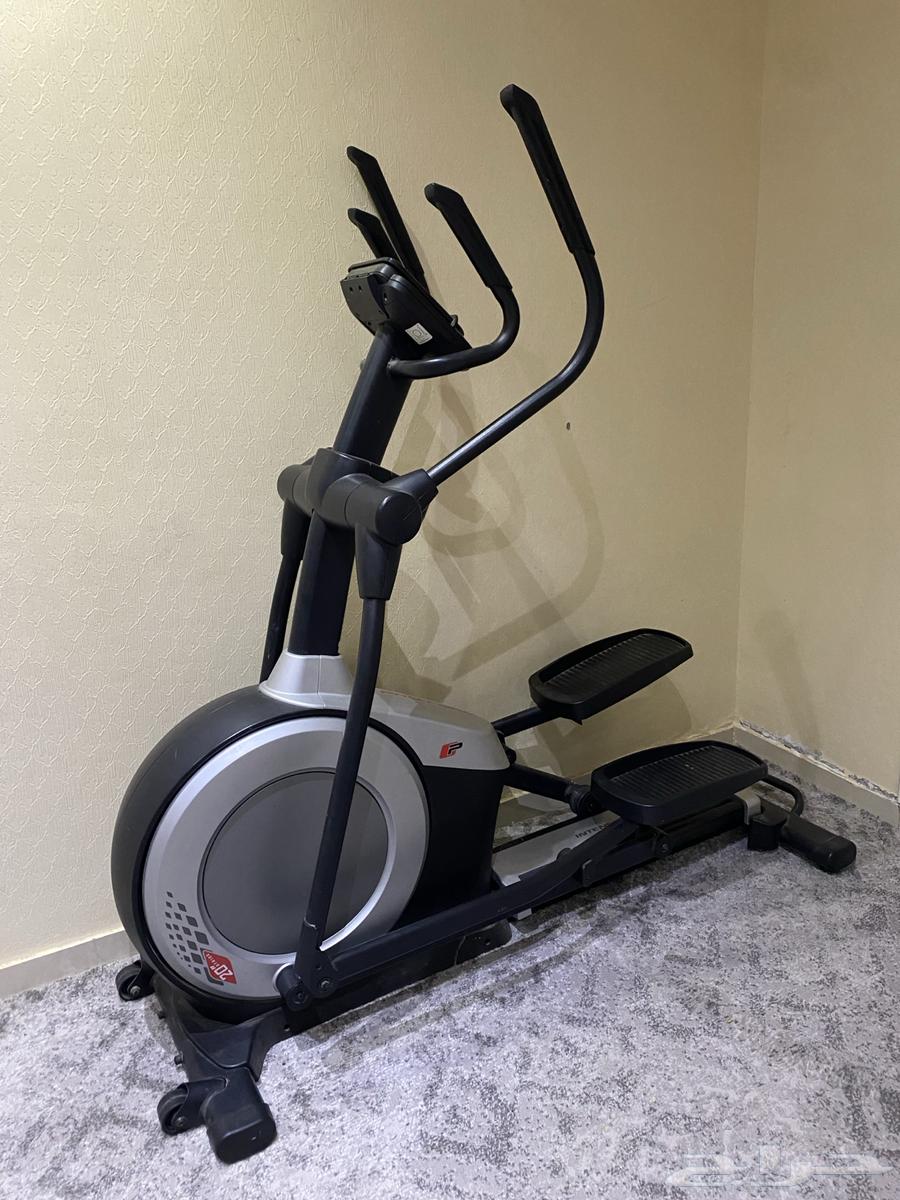 للبيع64422944241282111