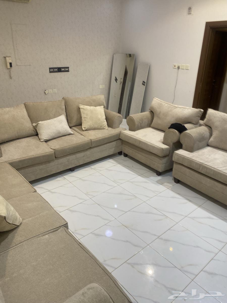 كنب امريكي64424950153091113