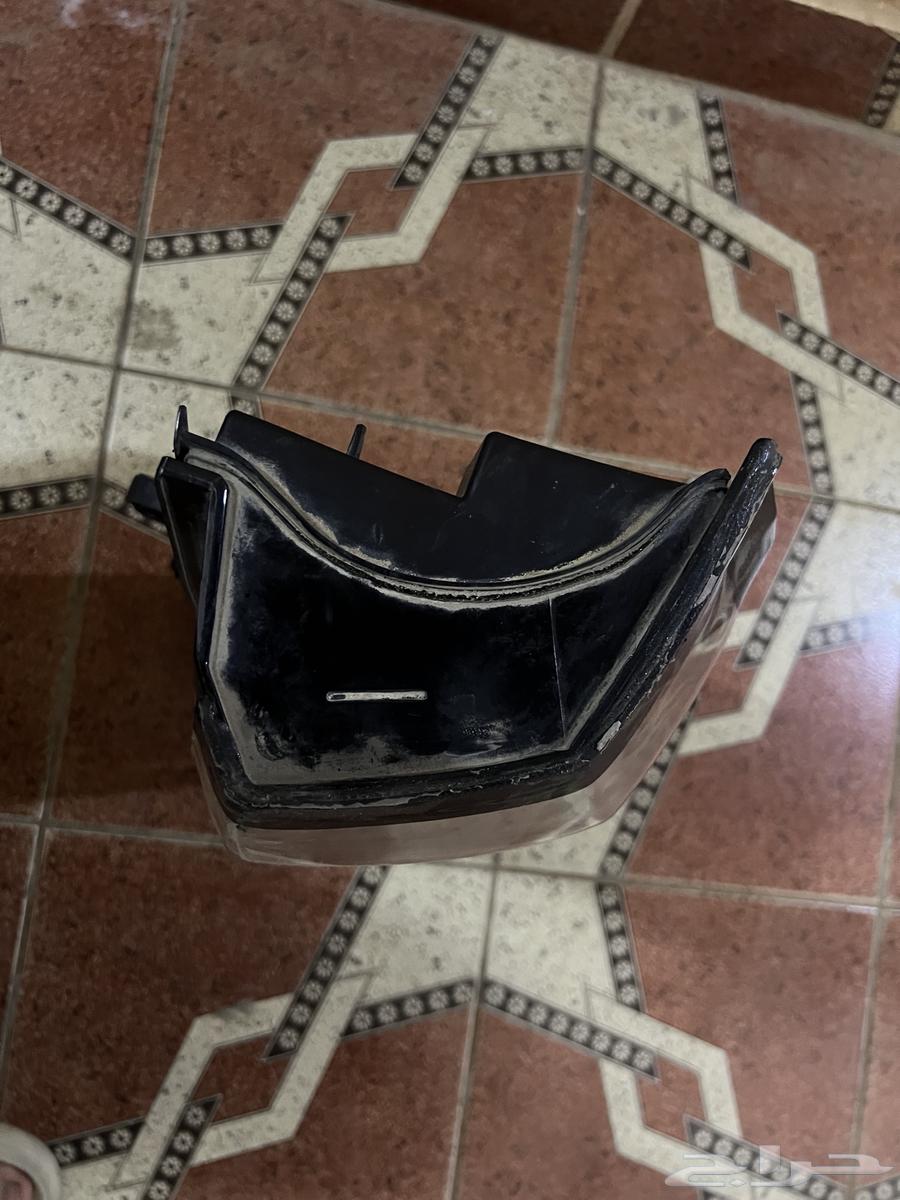 اسطب جمس خلفي 201864585580932993111