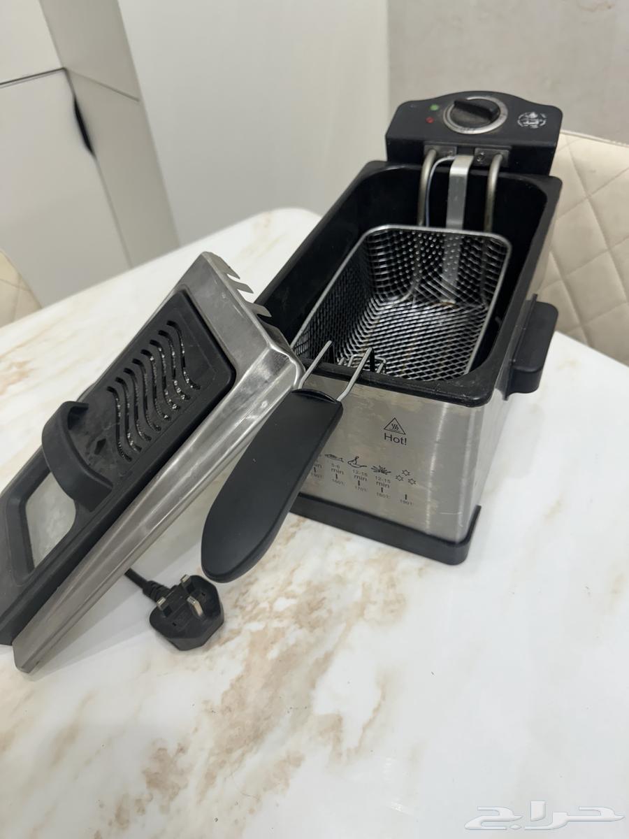 Used home appliances, nothing wrong with them, all are working64425959530754111