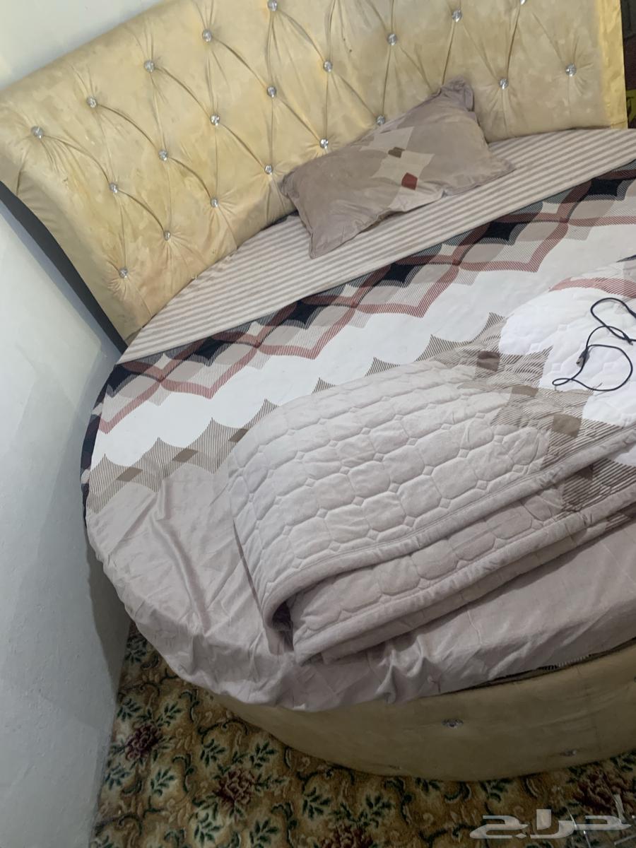 سرير نوم دايري64423489209603111