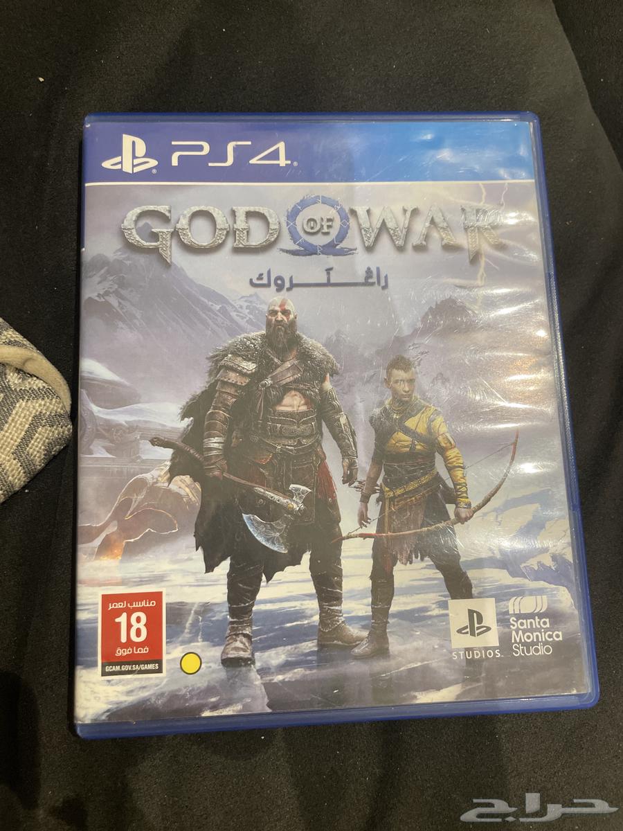 اشرطة سوني 464425381277697112